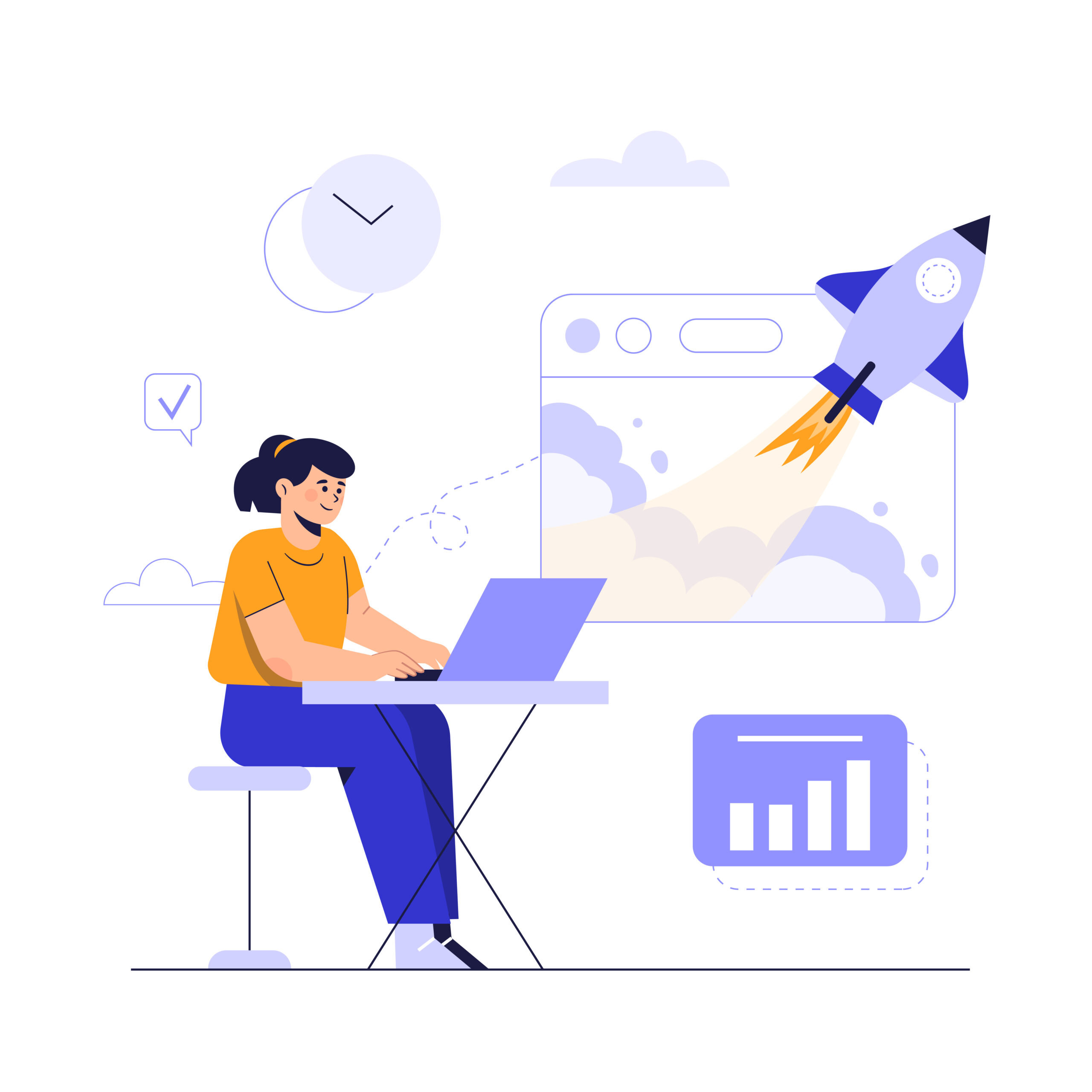 SEO seo services