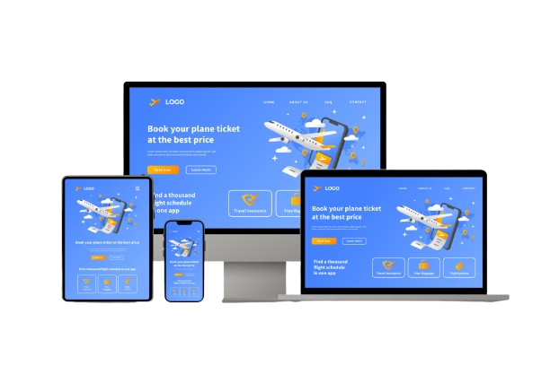 7587686 1536x1024 removebg preview