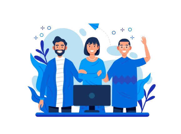 untitled design 1 removebg preview