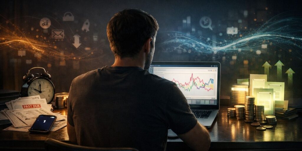 is blogging still worth it in 2026