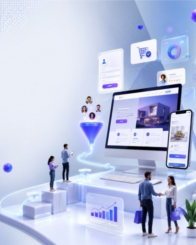 Website Design